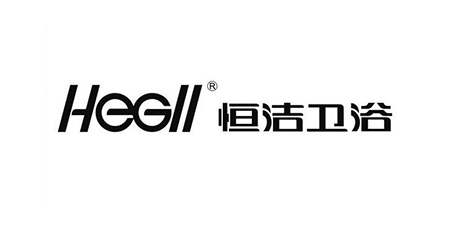 恒潔衛浴-佛山曉匠人合作客戶